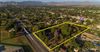9550 Haskell Ave photo